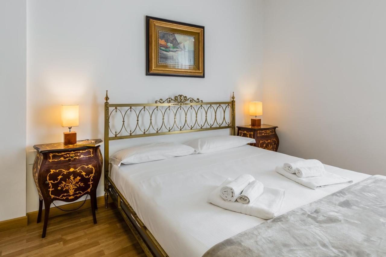 Scicli Albergo Diffuso Exteriér fotografie
