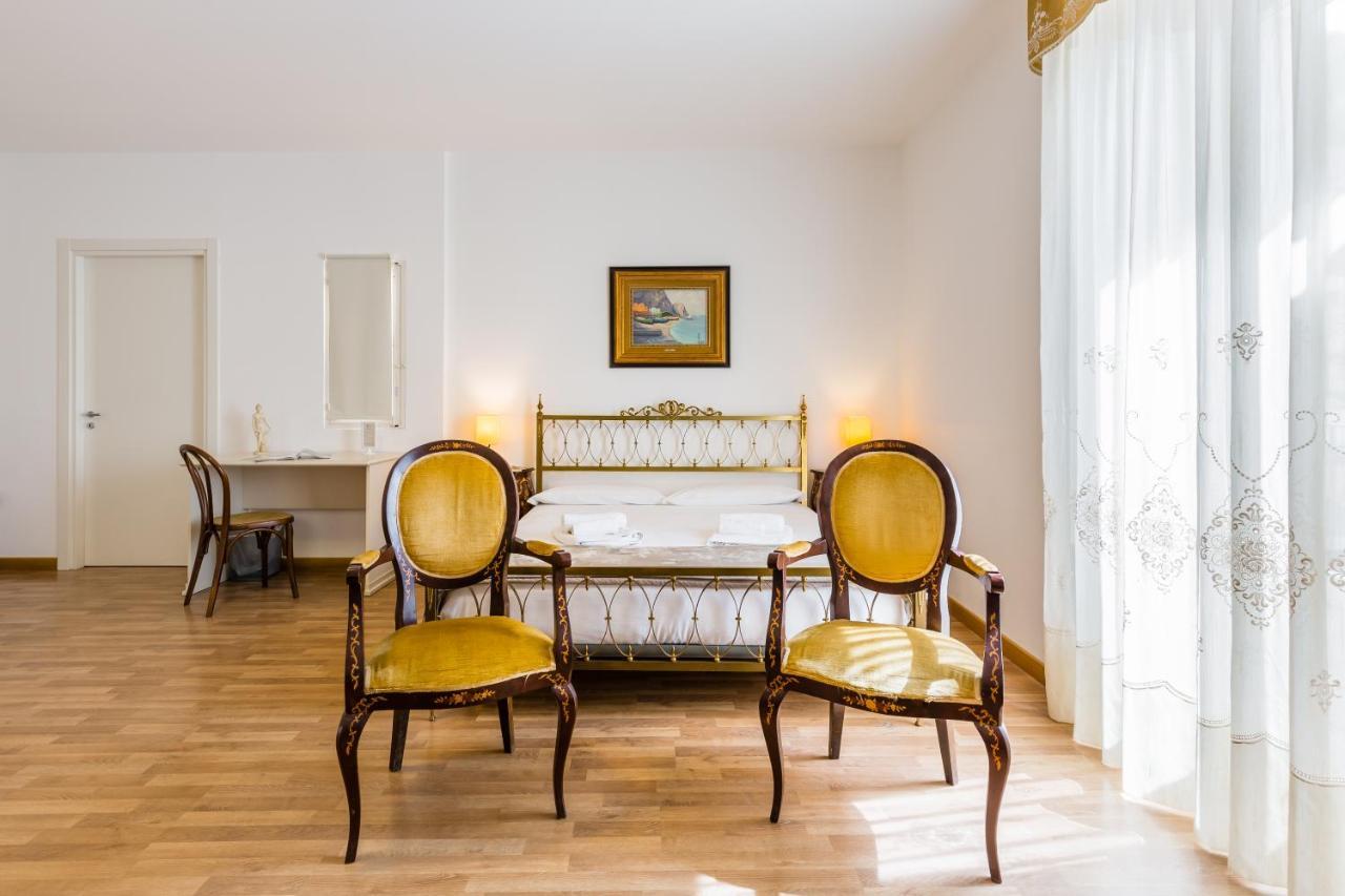 Scicli Albergo Diffuso Exteriér fotografie