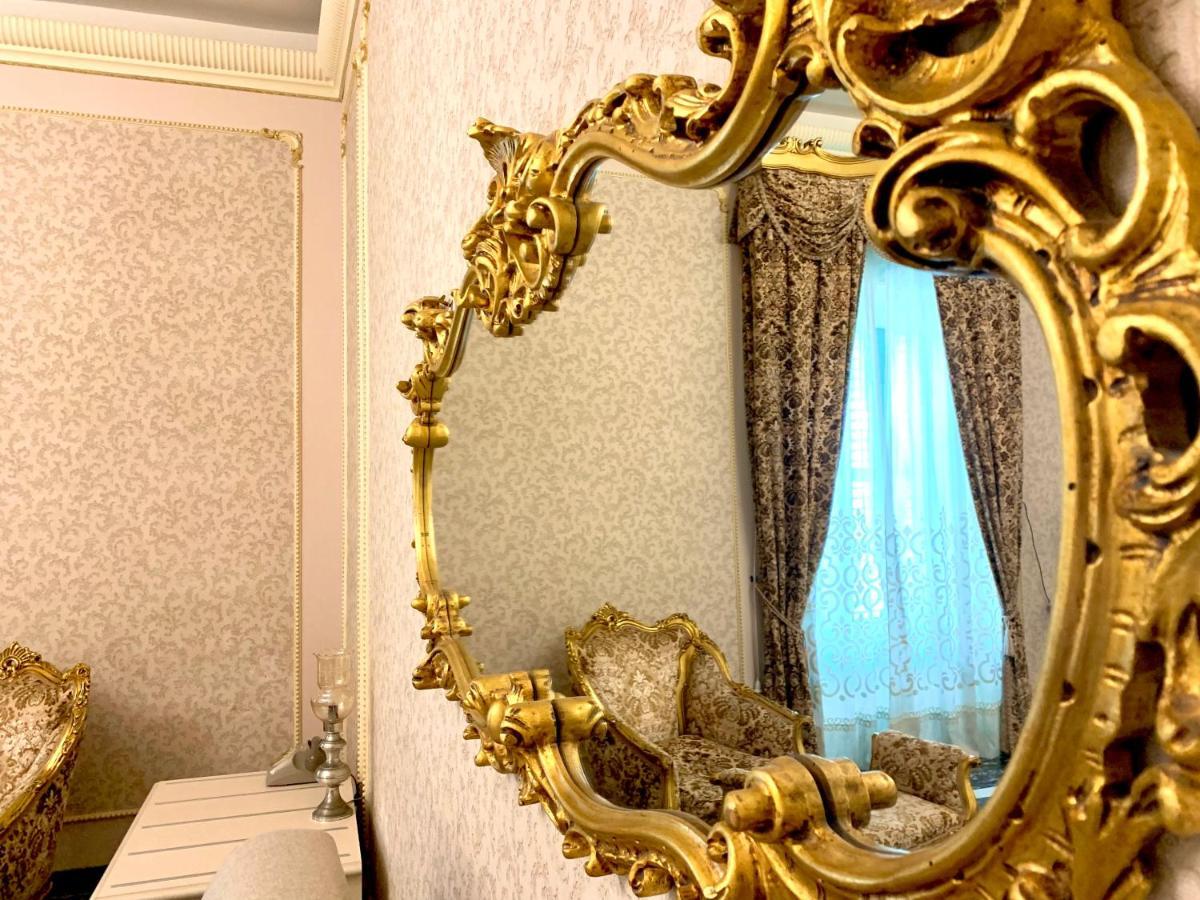 Scicli Albergo Diffuso Exteriér fotografie