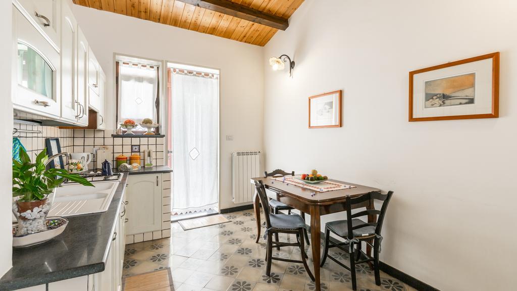 Scicli Albergo Diffuso Exteriér fotografie