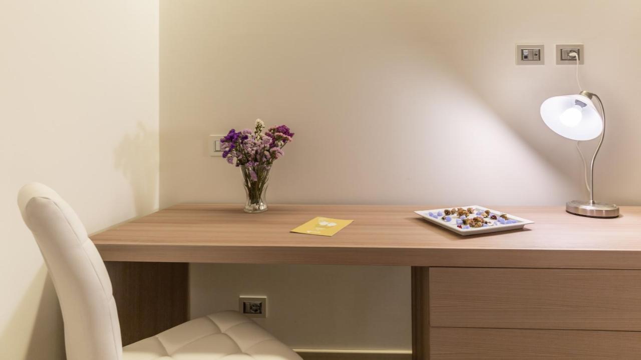 Scicli Albergo Diffuso Exteriér fotografie